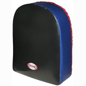 Купить Макивара Penna pu 40*12*50 см в Альметьевске 