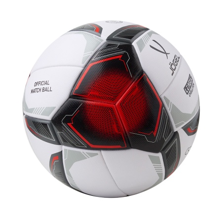 Купить Мяч футбольный Jögel League Evolution Pro №5 в Альметьевске 