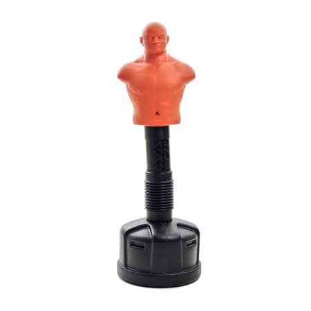 Купить Водоналивной манекен Adjustable Punch Man-Medium TLS-H с регулировкой в Альметьевске 