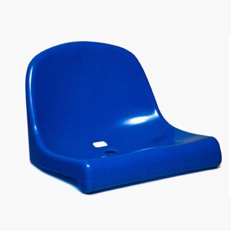 Купить Пластиковые сидения для трибун «Лужники» в Альметьевске 